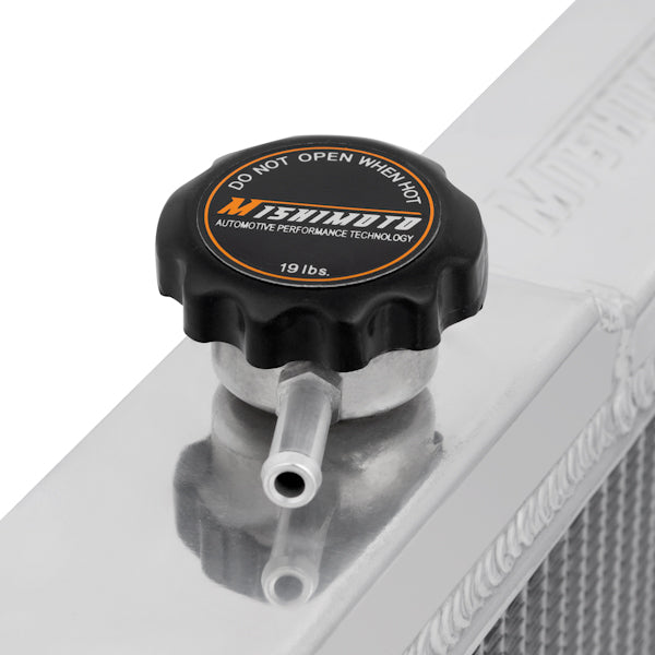 Mishimoto Performance Radiator