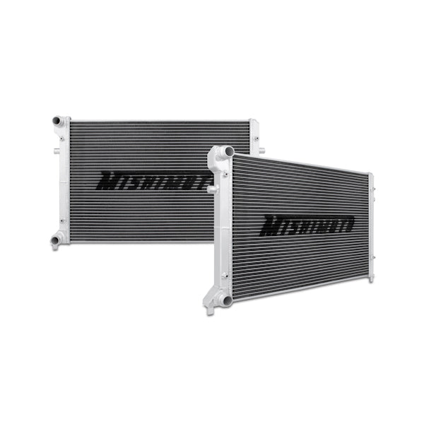 Mishimoto Performance Radiator