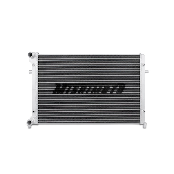 Mishimoto Performance Radiator