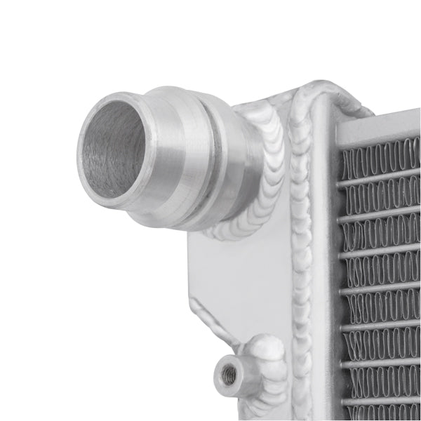 Mishimoto Performance Radiator