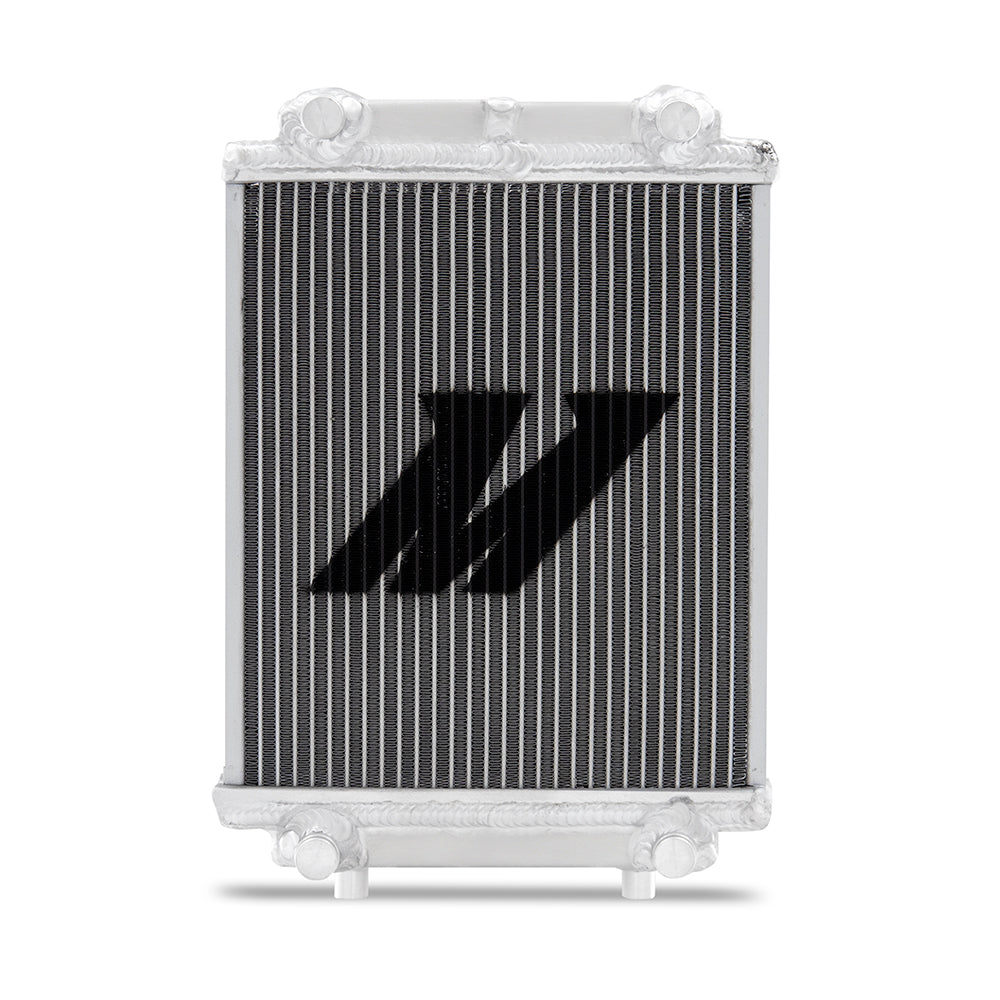 Mishimoto Aluminium DSG Cooler/Heat Exchanger