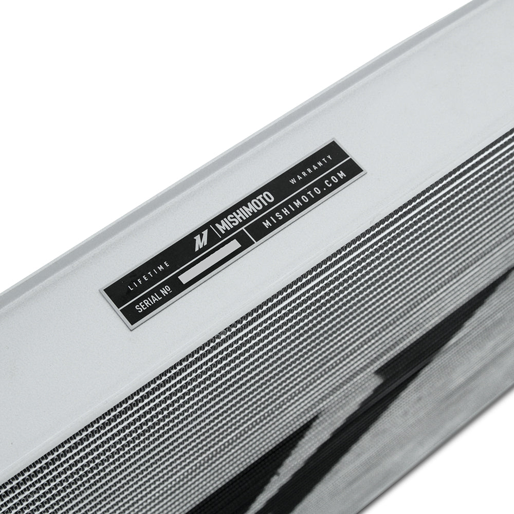 Mishimoto Performance Radiator