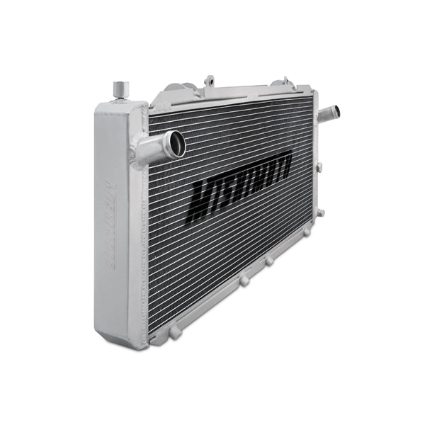 Mishimoto Performance Radiator