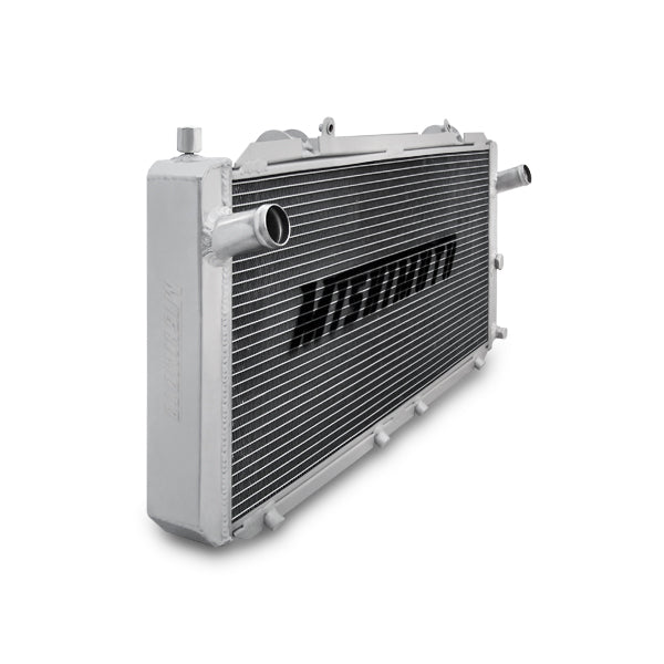 Mishimoto Performance Radiator