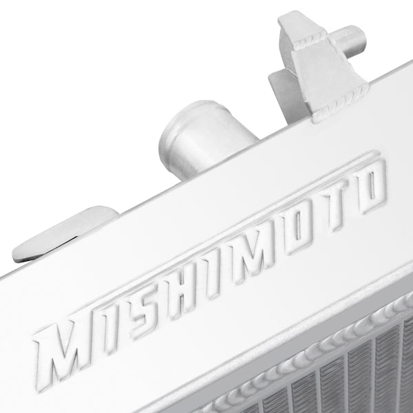 Mishimoto Performance Radiator