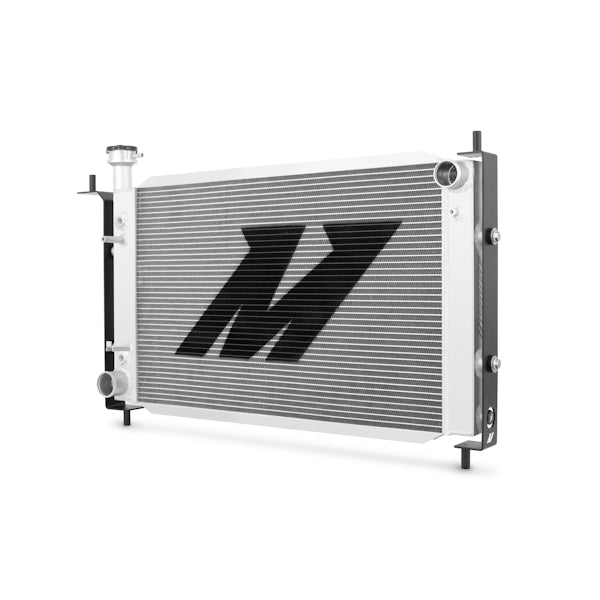 Mishimoto Performance Radiator