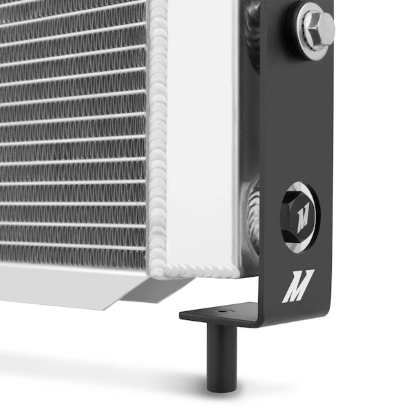 Mishimoto Performance Radiator