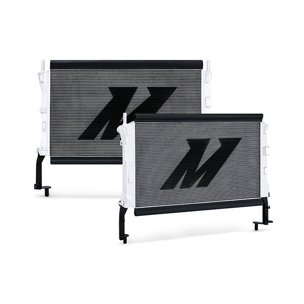 Mishimoto Performance Radiator