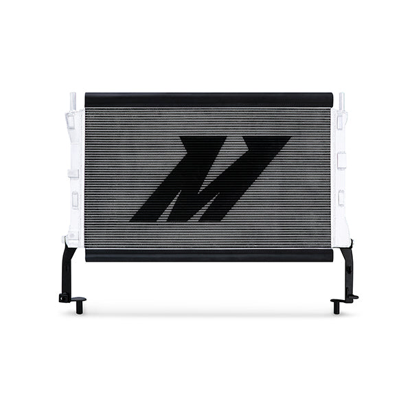 Mishimoto Performance Radiator