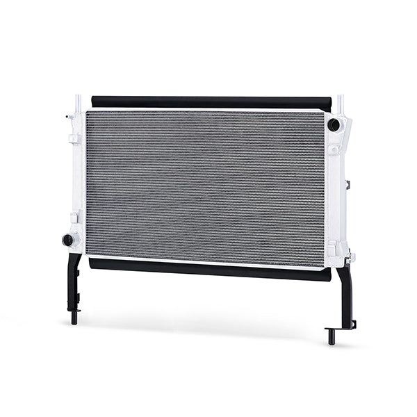 Mishimoto Performance Radiator
