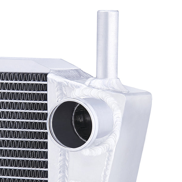 Mishimoto Performance Radiator