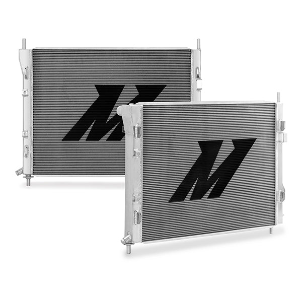 Mishimoto Performance Radiator