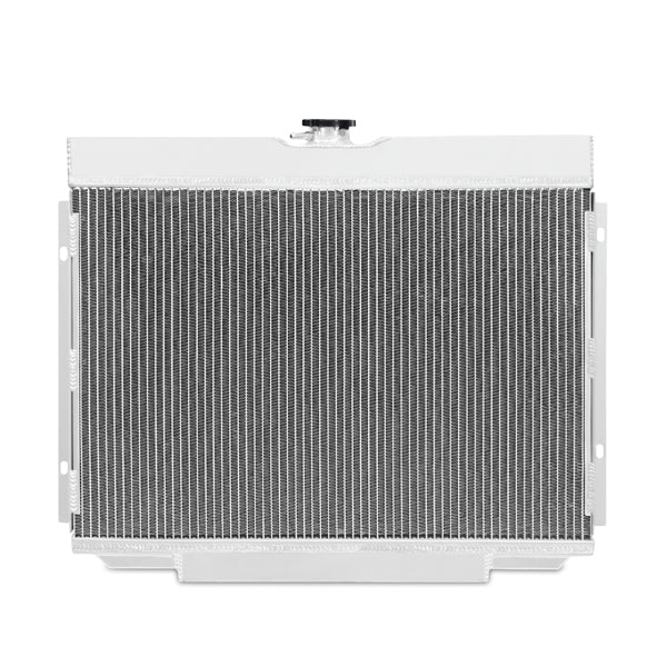 Mishimoto Performance Radiator