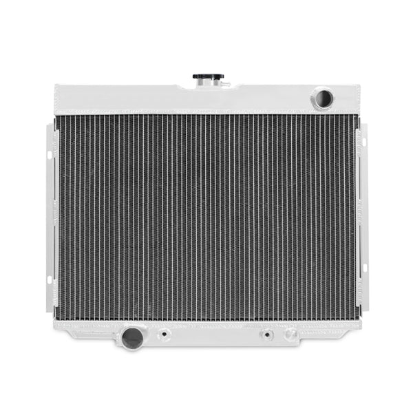 Mishimoto Performance Radiator