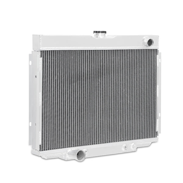 Mishimoto Performance Radiator