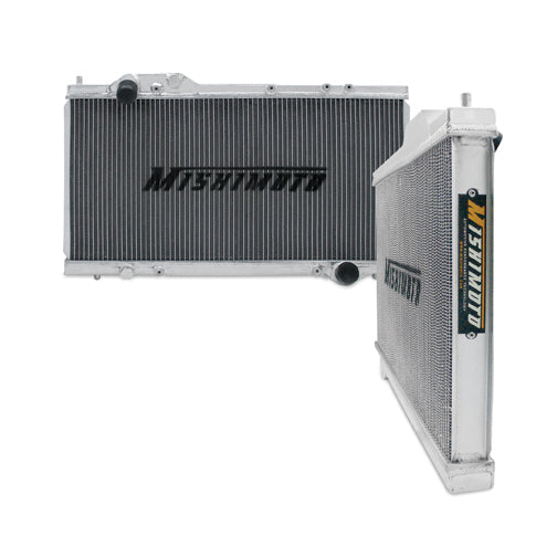 Mishimoto Performance Radiator