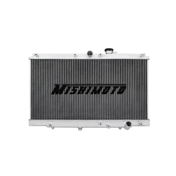 Mishimoto Performance Radiator