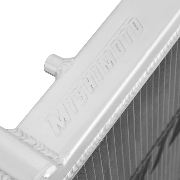 Mishimoto Performance Radiator