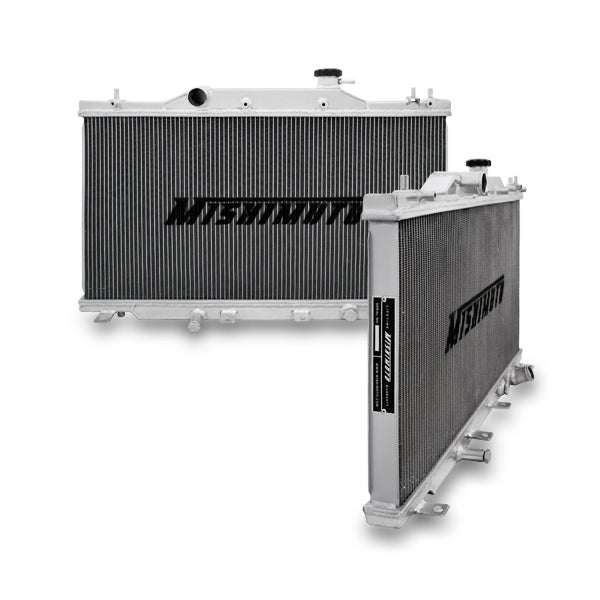 Mishimoto Performance Radiator