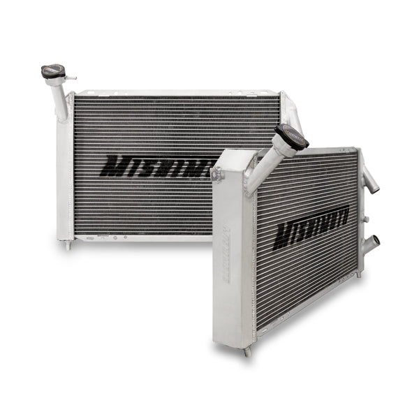 Mishimoto Performance Radiator