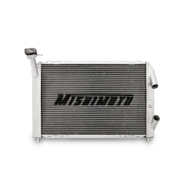 Mishimoto Performance Radiator