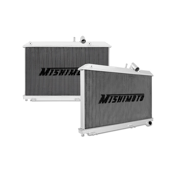 Mishimoto Performance Radiator