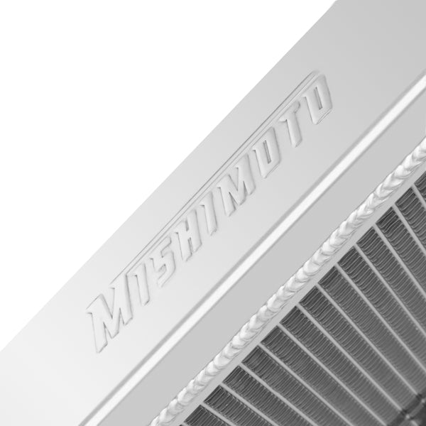 Mishimoto Performance Radiator