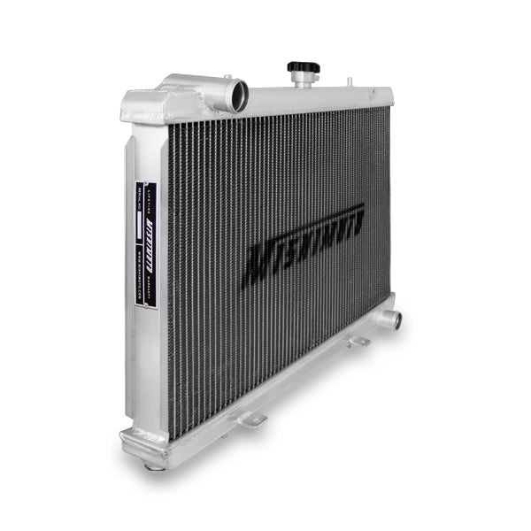 Mishimoto Performance Radiator
