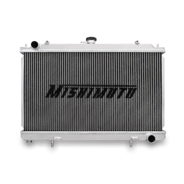 Mishimoto Performance Radiator