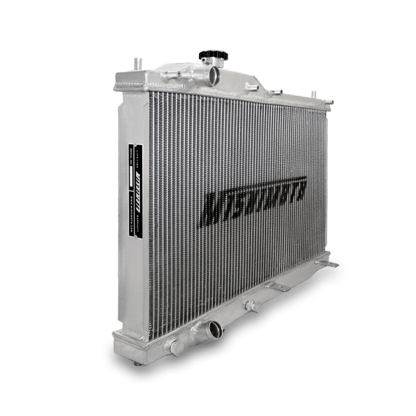 Mishimoto Performance Radiator