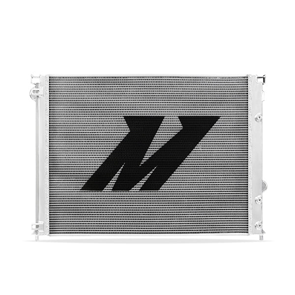 Mishimoto Performance Radiator