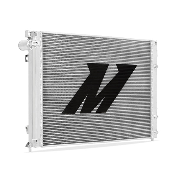 Mishimoto Performance Radiator
