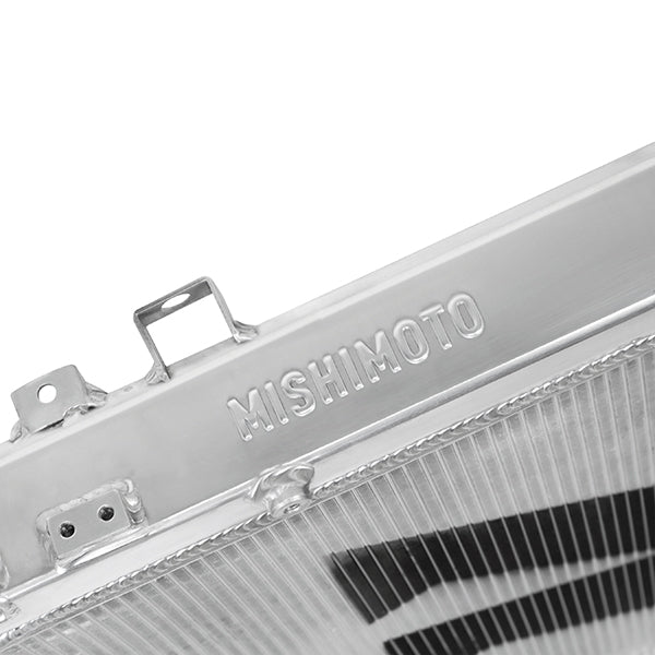 Mishimoto Performance Radiator