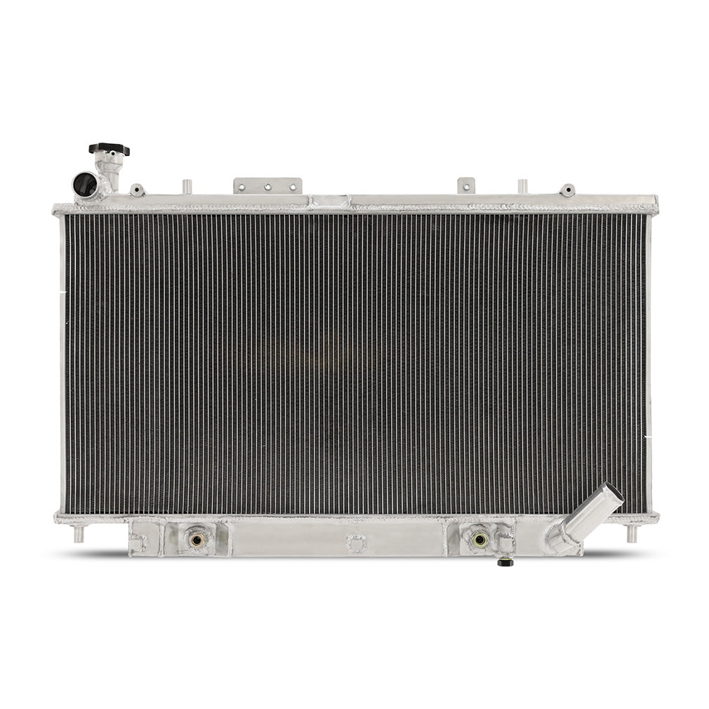Mishimoto Performance Aluminium Radiator