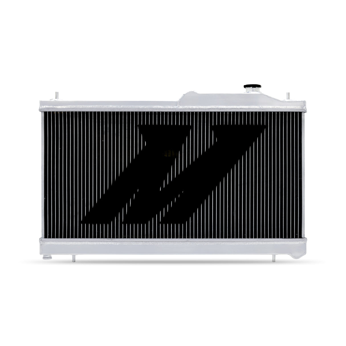 Mishimoto X-Line Performance Radiator