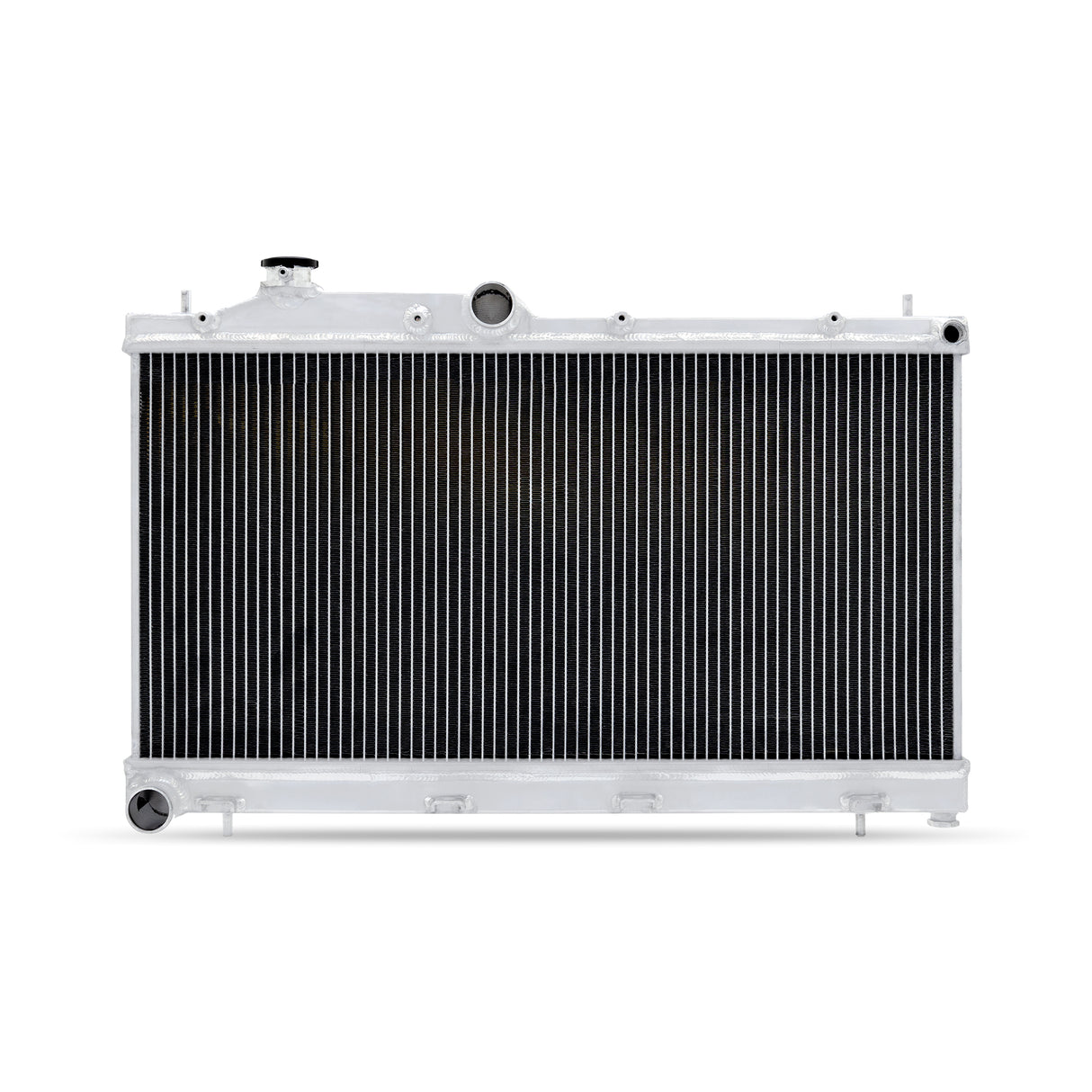 Mishimoto X-Line Performance Radiator