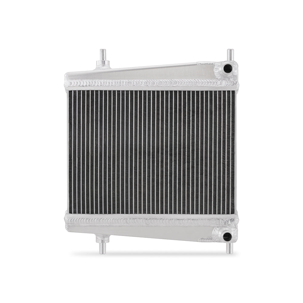 Mishimoto Aluminium Radiator Kit
