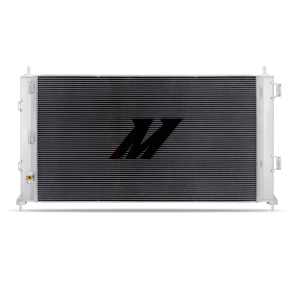 Mishimoto Aluminium Radiator