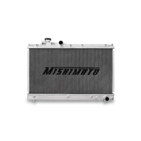 Mishimoto Performance Radiator