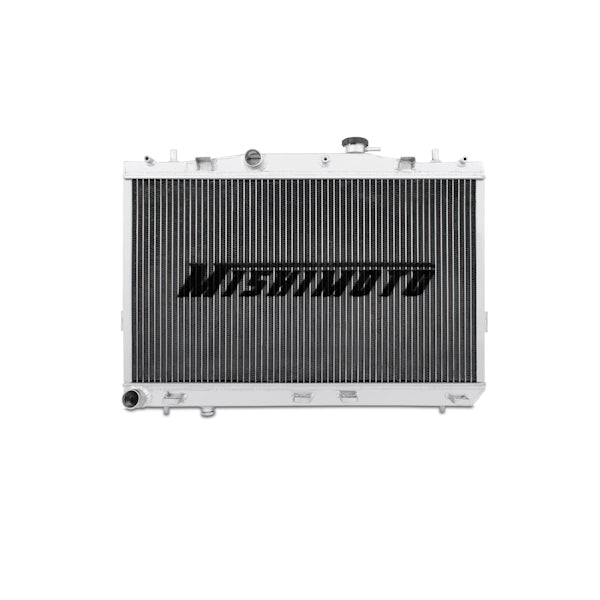 Mishimoto Performance Radiator