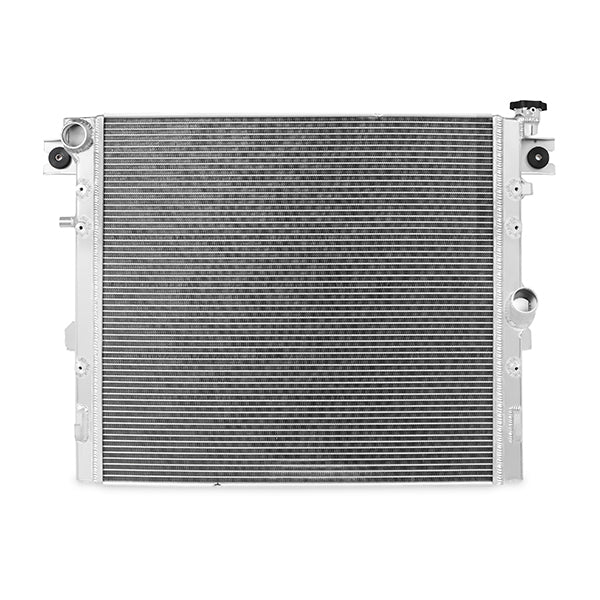 Mishimoto Performance Radiator
