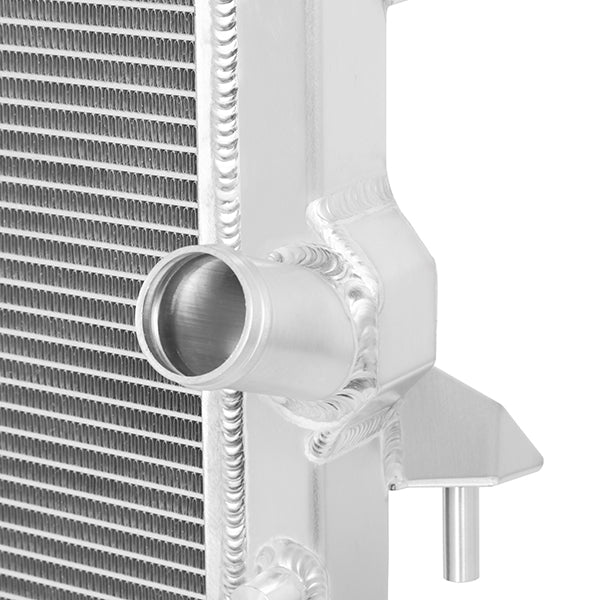 Mishimoto Performance Radiator
