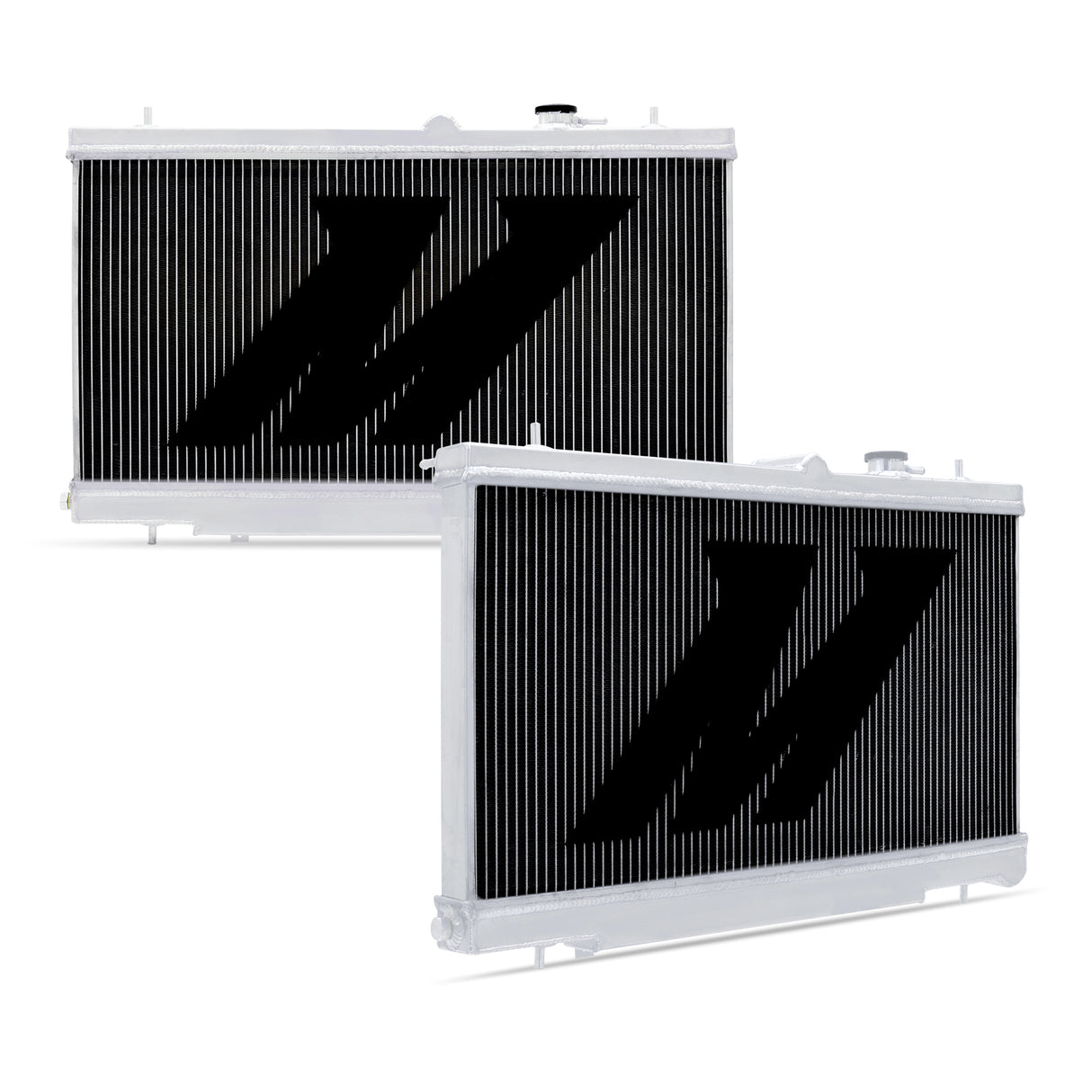 Mishimoto X-Line Performance Radiator