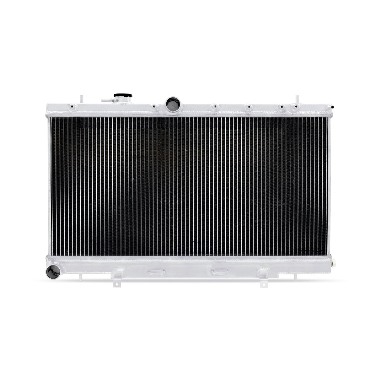Mishimoto X-Line Performance Radiator