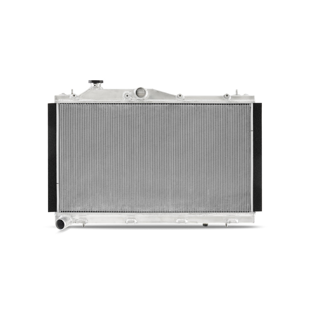 Mishimoto Performance Aluminium Radiator