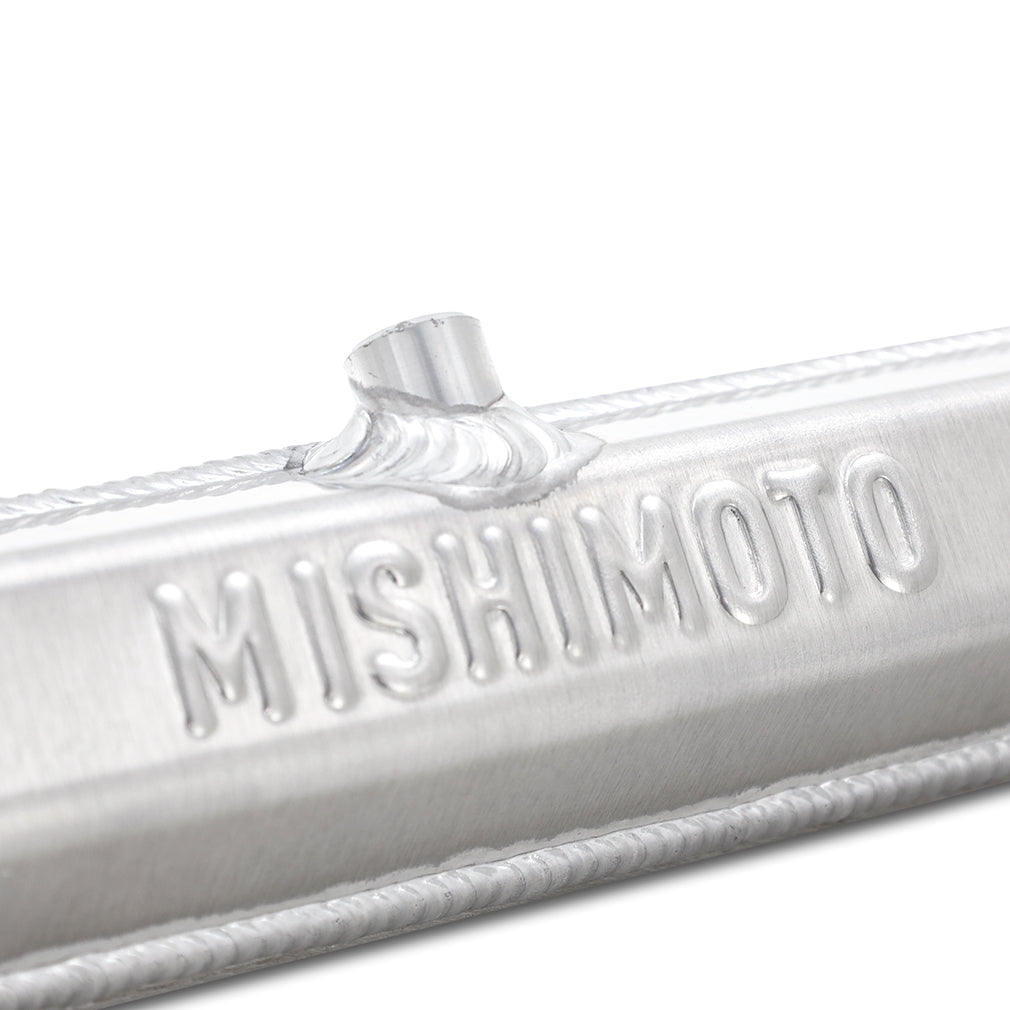 Mishimoto Performance Aluminium Radiator