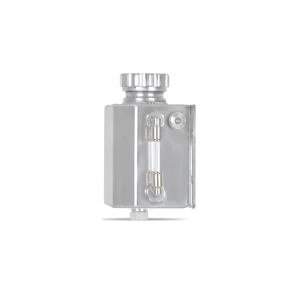 Mishimoto 1L Coolant Overflow Tank