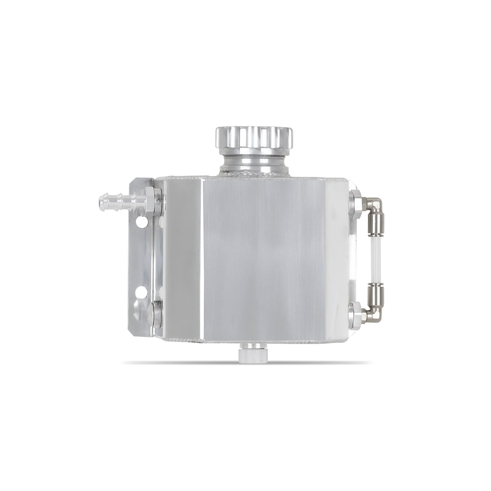 Mishimoto 1L Coolant Overflow Tank