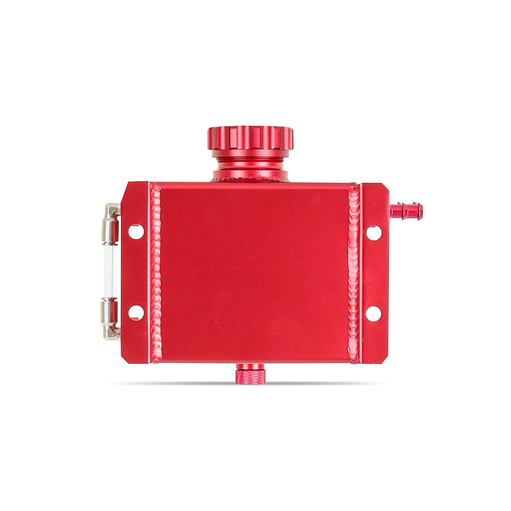 Mishimoto 1L Coolant Overflow Tank