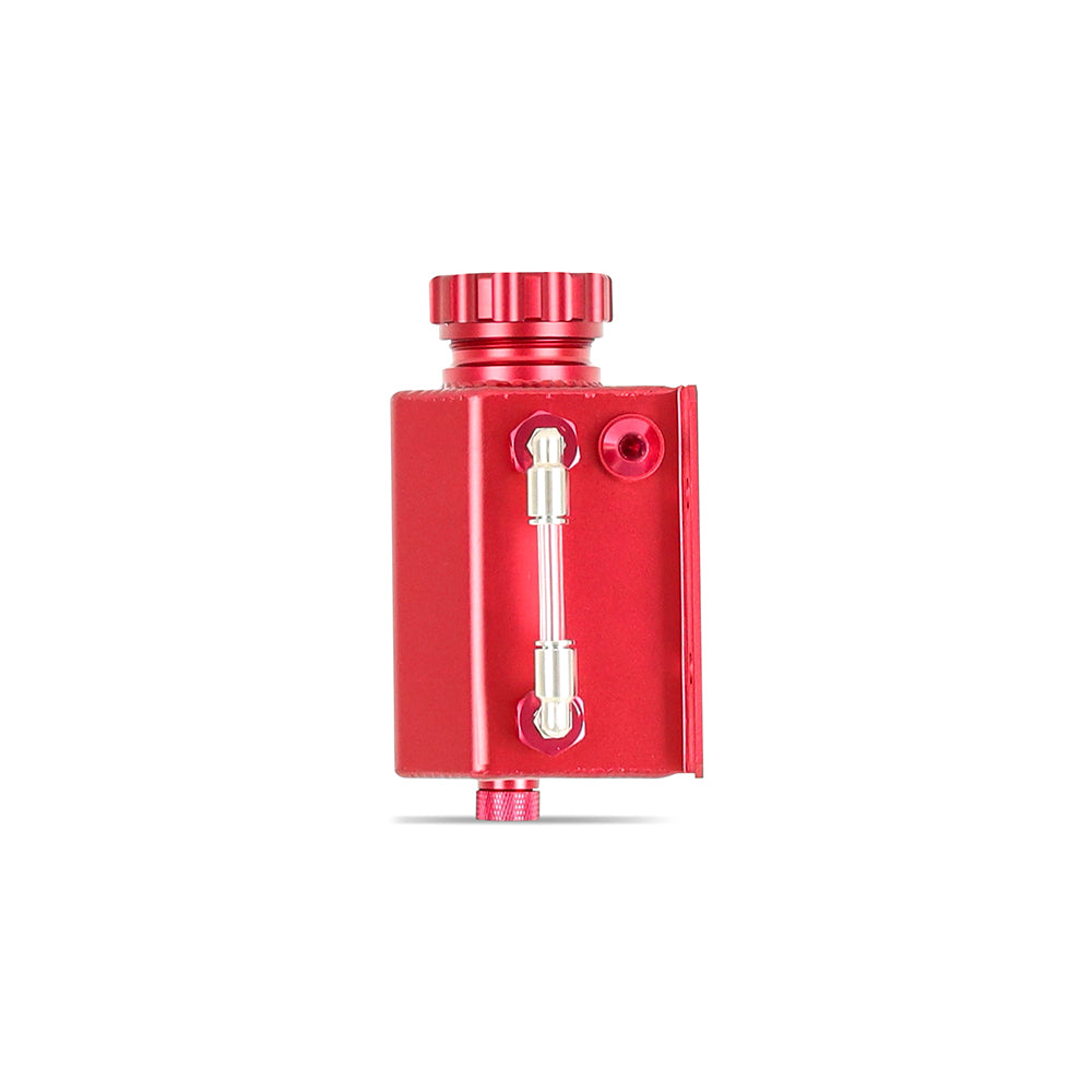 Mishimoto 1L Coolant Overflow Tank
